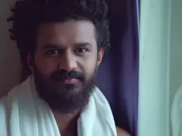 ফারহান  #bangladesh🇧🇩 #comingsoon #KeyaPayel #MushfiqFarhan 