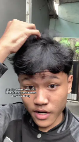 #foryoupage #fyp #4u 