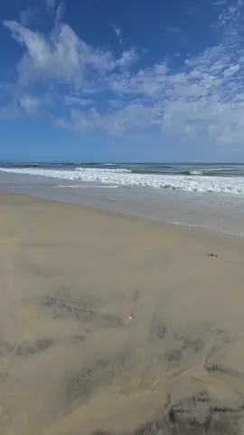 #tiktokviral #viraltrend #tiktokviraltrend #foyou #foryoupage 