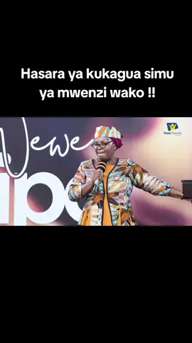 #ticktokkenya🇰🇪 #ticktocktanzania🇹🇿 #viralvideos #video #south 