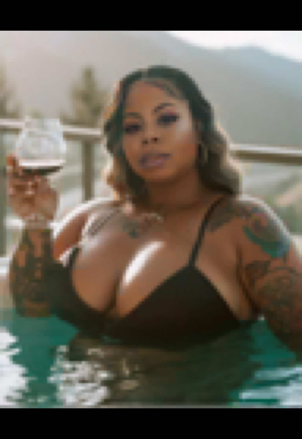 Listen, let me tell y’all about this date I went on real quick 👀… The moral of the story? If you can’t afford to date, don’t date. Period. 💯 Take the time to date yourself first, spoil yourself, and get comfortable pouring into YOU before you even think about pouring into somebody else. ‘Cause when you step out with somebody, it ain’t just about you. You gotta make sure both of y’all are comfortable, both of y’all vibin’, and both of y’all having a good time. That means budgeting for two, not one. Don’t invite somebody into an experience you can’t actually provide — that’s not dating, that’s dragging. This video ain’t about Tarot, it’s just me letting y’all see another side of me — the side that loves, laughs, and lives life out loud. Y’all gon’ get to know ALL of me, not just the cards. 🥂✨ ⸻ 🔑 Hashtags: #DateYourselfFirst #SelfLoveVibes #DatingAdvice #KnowYourWorth 