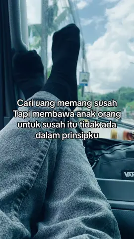 #story #anakrantau #pejuangrupiah #katakatamotivasi 