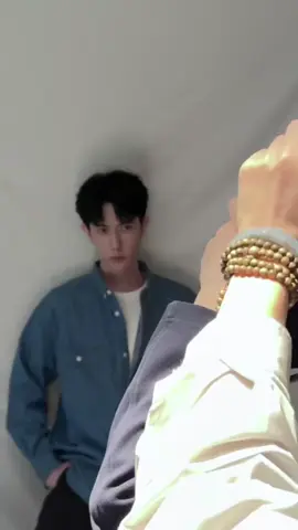 Lung Ca ơi !!!... ...Hoa Trà Nở Rồi....Mình về nha thôi Anh 🙏🙏🙏🥺🥺 #justiceforyumenglong #justiceforyumenglong #justiceforyumenglong @Năm Ấy !!! có YuMengLung @Năm Ấy !!! có YuMengLung @Năm Ấy !!! có YuMengLung 