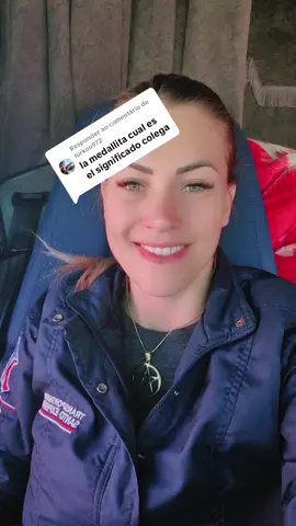 A responder a @turkoo972 