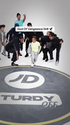 God Of Vengeance Drill 🦅😇❤️ #foryou #foryoupage #trendingnow #templatecapcut 