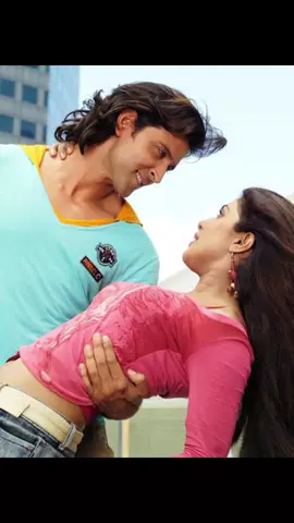 Koi Tumsa Nahin #koitumsanahi #hrithikroshan #priyankachopra #shreyaghoshal #edit 