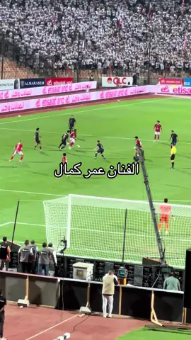 #الاهلي #الاهلي_فوق_الجميع #fyp #viral #الشعب_الصيني_ماله_حل😂😂 