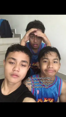tuh kan jadi kangen #4u #trending #foryoupage 