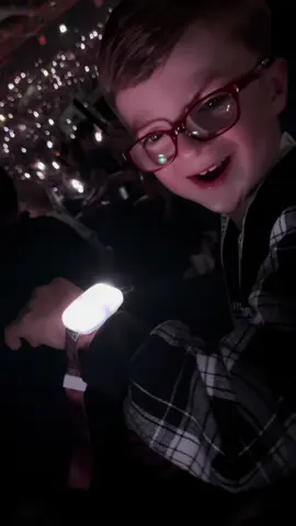 What a night @Lewis Capaldi @Universal Music Ireland #lewiscapalditour #dublin #INVITE