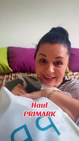 #haul #primark #primarkcluj dacă aveți întrebări legat de prețuri, mă puteți întreba