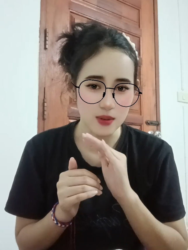 #นายหน้า #challengeพูดหน้ากล้อง 