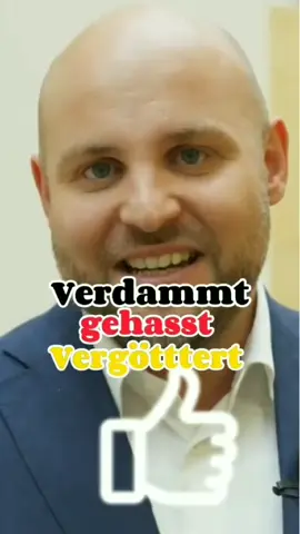 #afddeutschland #alternativefürdeutschland #Politik #afd #nachrichten @martinkaehler @Faeser-Hater @Bamschi_Britta @Dantscherl @Marla Svenja Liebich @AFD_TEAM 🇩🇪💯💙 @user4329969448004 @Kornelia Kopietz @Gabriele Hamburg. 🕊️ @CervixBumper @Dennis v. Giersig @Jonatan.msl_Live @MichaelaAux @David Schmalstieg, AfD @alexanderreifschn0 @Walküre Germania @Lou_ljiljana @bini @RoboCop3000 @Selbstdenkender Opa 