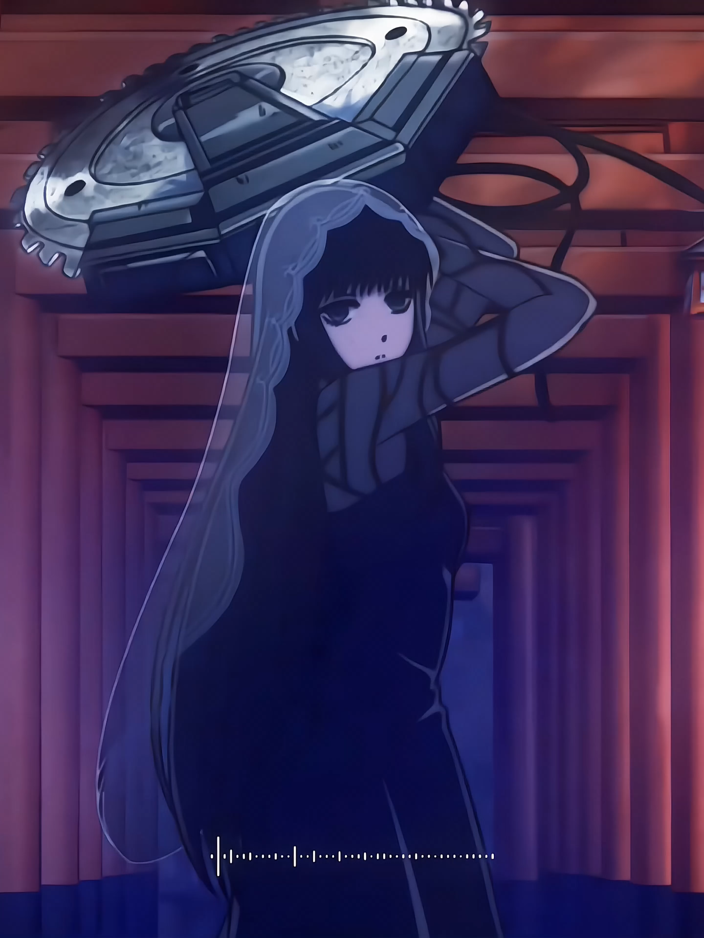 #sakamotodays