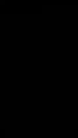 #nhớ #bé #tamtrangbuon💔