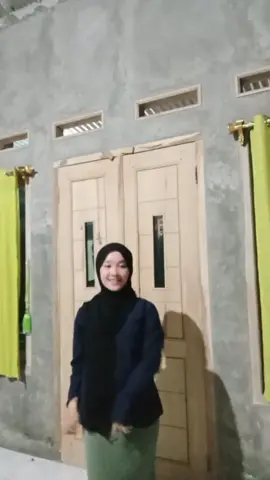 #terevaste #dancebollywood 