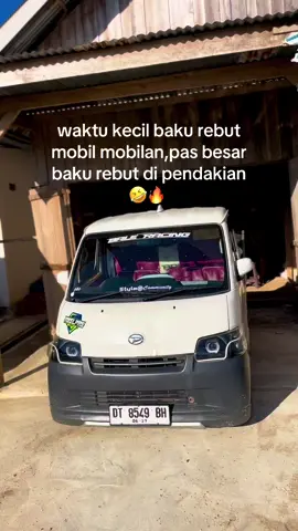 kasi jln🤣#fyppppppppppppppppppppppp #masukberandatikok #masukberandafypp #granmaxstyel 