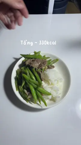 Đường đua ngày 23, phần ăn sáng ngày nay #giamcan #eatclean 