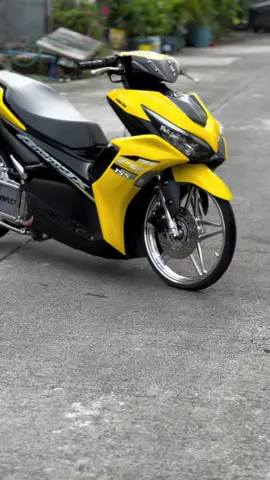 😮‍💨😮‍💨 #aeroxmodifikasi #aerox #fyp #aeroxindonesia #aerox155 