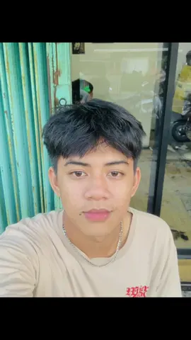 #capcut #fyp 