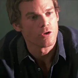 I guess Harrison didn’t like the kid 😭🥹 | #dexter #dextermorgan #bayharborbutcher #edit #fyp 