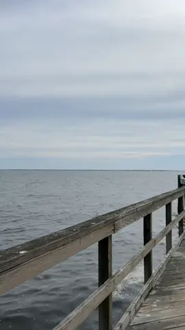 Feliz Martes! 🫶🏻 Entregale todo a Dios y espero que el proximo mes sea lleno de bendiciones para todos. ✨❤️ 