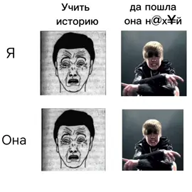 @ϻμɾʐγαμʂ это же мы да? Мы? #историчкемужнедает #история #7класс #тиктокиграет #пинатьстулья 