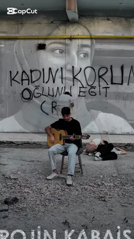 ROJİN İÇİN SUSMA #rojinkabaiş #diyarbakır #amed@𝙔𝙪𝙨𝙪𝙛 𝘽𝘼𝙍𝙇𝘼𝙎 @He Wall 