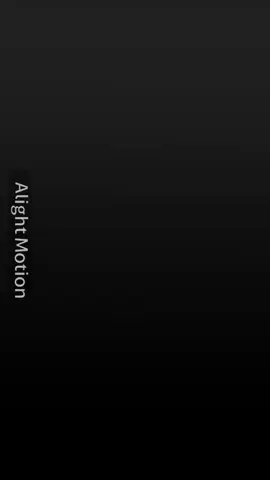 ~Memperingati 60 Tahun kesaktian Pancasila❗ Peristiwa 1 Oktober yang kamu maksud kemungkinan besar adalah Hari Kesaktian Pancasila di Indonesia. Peringatan ini berkaitan dengan peristiwa Gerakan 30 September (G30S) 1965, ketika enam jenderal dan beberapa perwira militer lainnya dibunuh oleh kelompok yang berhaluan komunis. 𝗠𝗮𝗸𝗻𝗮 𝗛𝗮𝗿𝗶 𝗞𝗲𝘀𝗮𝗸𝘁𝗶𝗮𝗻 𝗣𝗮𝗻𝗰𝗮𝘀𝗶𝗹𝗮: - 𝗠𝗲𝗻𝗴𝗵𝗼𝗿𝗺𝗮𝘁𝗶 𝗣𝗮𝗵𝗹𝗮𝘄𝗮𝗻: Peringatan ini untuk mengenang para jenderal dan perwira militer yang menjadi korban peristiwa G30S. - 𝗠𝗲𝗻𝗴𝘂𝗮𝘁𝗸𝗮𝗻 𝗡𝗶𝗹𝗮𝗶 𝗣𝗮𝗻𝗰𝗮𝘀𝗶𝗹𝗮: Hari Kesaktian Pancasila menjadi momentum untuk memperkuat nilai-nilai Pancasila sebagai dasar negara dan ideologi bangsa. - 𝗠𝗲𝗻𝗶𝗻𝗴𝗸𝗮𝘁𝗸𝗮𝗻 𝗡𝗮𝘀𝗶𝗼𝗻𝗮𝗹𝗶𝘀𝗺𝗲: Peringatan ini juga bertujuan untuk meningkatkan rasa nasionalisme dan patriotisme di kalangan masyarakat. 𝗦𝗲𝗷𝗮𝗿𝗮𝗵 𝗦𝗶𝗻𝗴𝗸𝗮𝘁: Peristiwa G30S terjadi pada 30 September 1965, dan keesokan harinya, 1 Oktober, diperingati sebagai Hari Kesaktian Pancasila. Peringatan ini ditetapkan melalui Keputusan Presiden Nomor 153 Tahun 1967. ~JASMERAH✨❗ #g30spki #pahlawan #kesaktianpancasila #fyp #indonesia🇮🇩 