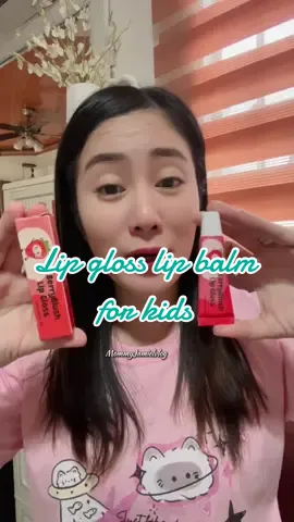 Pang kids to Mare. #mommyjamielvlog 