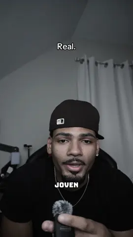 💯 riesgo #motivacional 