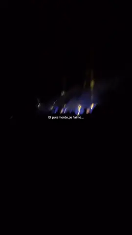 #CapCut 