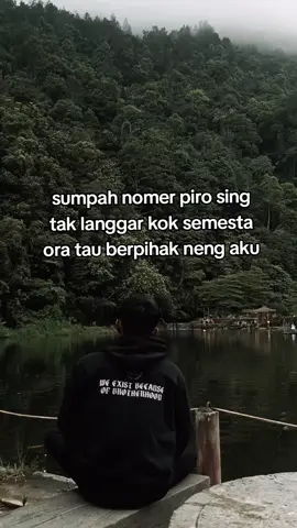 #stknyell #shwinongomadiun #shwinongo #pshwwonogiri👌💛 #fyppppppppppppppppppppppp 