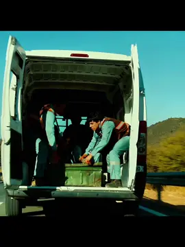 #TikTokFilmTVCompetition #filmbreaker #moviereview #usmovies 