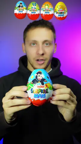 #mukbang #asmr #chocolate 