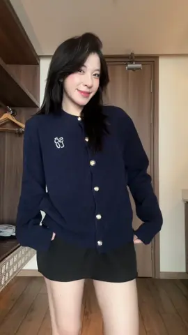 Có thể gọi là nhạc đi 1 đường video đi 1 nẻo 🧎‍♀️  #tiemtaphoatramy #OOTD #xh #viral #fyb 