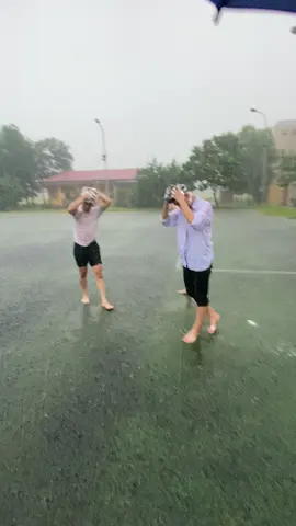 nốt năm th các e