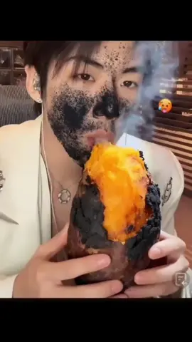 nay capcut của mình bị lỗi rồi các bạn ơi😔🥒 #bangbacvan #庞博文 #Pangbowen #xh #xhtiktok 