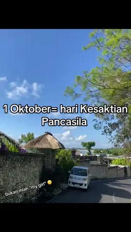 inget prendddss#fypシ゚viral #rameinyuk #foryoupage #xybca #kalogksukaskip📵 