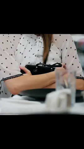 Part3 #fyp #foryou #drama #movie 