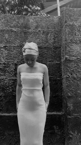 #teenagers #trendingvideo #fypシ゚viral 