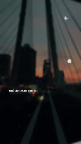 🥺🥺 #buontamtrang #CapCut 