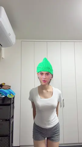 再投稿できひんねんけどどーやってやんの😡#大阪 #10 