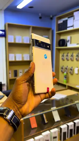 Review Google Pixel 6pro 🔥💯 Call/WhatsApp  0763336640 #googlepixel #googlepixeltz #teampixeltz 