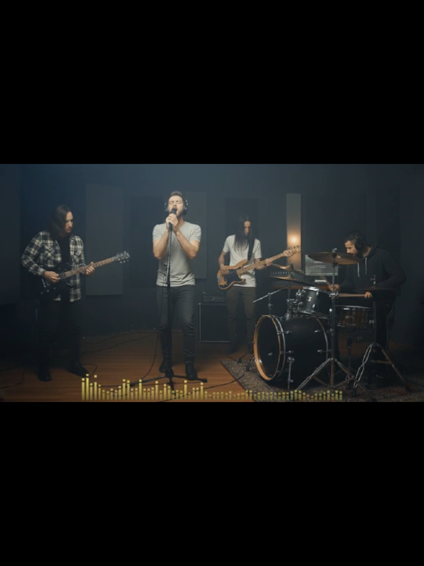 Putri - Jamrud (Cover) English Version #jamrudband #coverlagu #90smusic #00smusic #coversong 