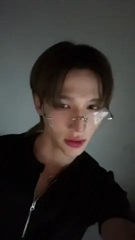 Havaya😎 #앰퍼샌드원 #AMPERSANDONE #마카야 #MACKIAH #그게그거지