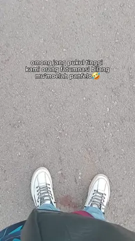 #fypppppppppppppp #nttpride🏝🔥 #viral #nttpride🏝🔥kupangntt💯 