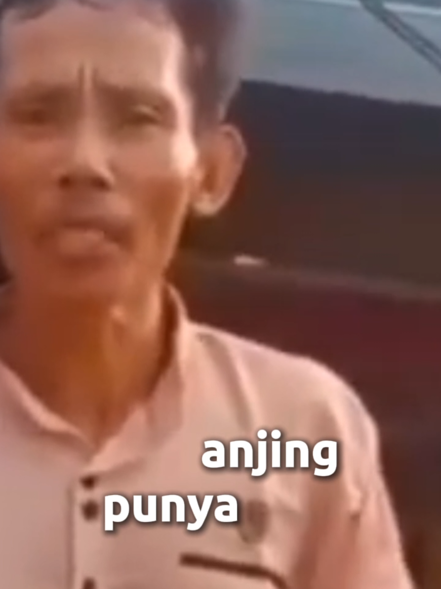 Kurang apa pak tadi maaf,, gk denger😁😅🤣 . . #komedi #kocakbanget #ngakngak #lucu #fypシ 