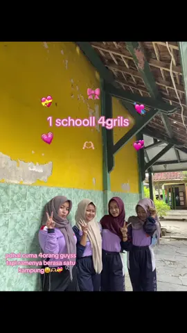 🫶🏼🫶🏼#fypppppppppppppp #ber4aja #foryoupage 