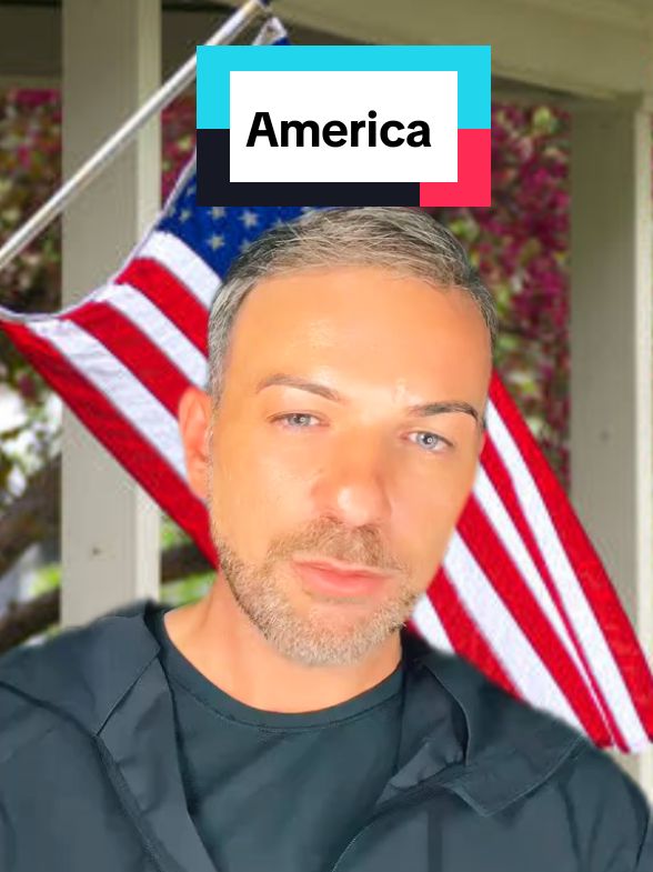 #trending #tiktok #mustwatch #funny #viralvideo 