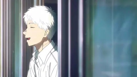 #hikaru ┆malam #thesummerhikarudied #tshd #multo #xyzbca 